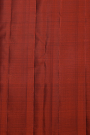 Kancheepuram Silk Navy Blue Saree