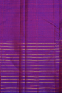 Kancheepuram Silk Pink Saree