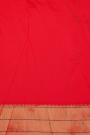 Paithani Silk Purple Saree