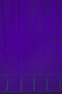 Paithani Silk Royal Blue Saree