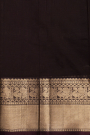 Kuppadam Sico Beige Saree