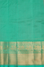 Kuppadam Sico Pink Saree