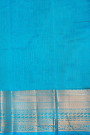 Kuppadam Sico Wine Saree