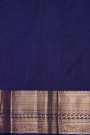 Kuppadam Sico Pista Green Saree
