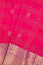 Kuppadam Sico Pink Saree
