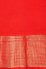 Kuppadam Sico Violet Saree