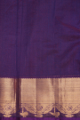 Kuppadam Sico Baby Pink Saree