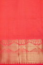 Kuppadam Sico Yellow Saree