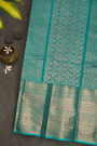 Kuppadam Sico Violet Saree