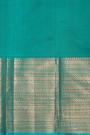 Kuppadam Sico Violet Saree
