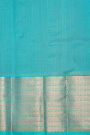Kuppadam Sico Violet Saree