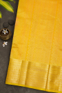 Kuppadam Sico Peach Saree
