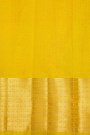 Kuppadam Sico Peach Saree