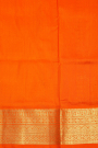 Venkatagiri Silk Purple Saree