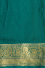 Venkatagiri Silk Baby Pink Saree