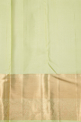 Kancheepuram Silk Pink Saree