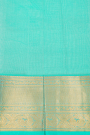 Kuppadam Sico Wine Saree