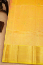 Kuppadam Sico Pink Saree