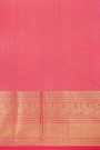 Kuppadam Sico Sky Blue Saree
