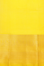 Kuppadam Sico Pink Saree