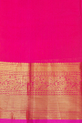 Kuppadam Sico Mustard Saree