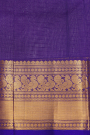 Kuppadam Sico Pink Saree