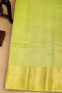 Kuppadam Sico Wine Saree