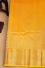 Kuppadam Sico Maroon Saree