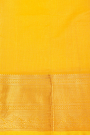 Kuppadam Sico Maroon Saree