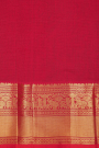 Kuppadam Sico Wine Saree