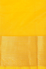 Kuppadam Sico Navy Blue Saree