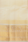 Kuppadam Sico Pink Saree