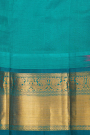 Kuppadam Sico Pink Saree
