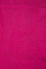 Ikat Silk Lilac Saree