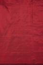 Ikat Silk Dark Wine Saree