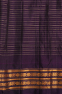 Gadwal Silk Pink Saree