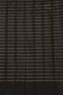 Gadwal Silk Peach Saree