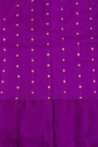 Banarasi Silk Dual Colour Saree