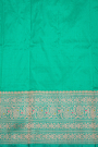 Banarasi Silk Beige Saree