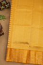 Coimbatore Soft Silk Multicolour Saree