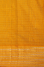 Coimbatore Soft Silk Multicolour Saree