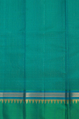 Coimbatore Soft Silk Multicolour Saree