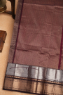 Kuppadam Sico Pink Saree