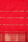 Kuppadam Sico Navy Blue Saree