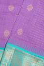 Kuppadam Sico Lavender Saree