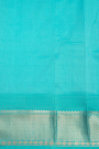 Kuppadam Sico Lavender Saree