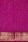 Kuppadam Sico Pink Saree