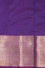 Kuppadam Sico Pink Saree