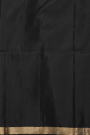 Coimbatore Silk Brown Saree
