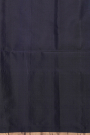 Coimbatore Soft Silk Bottle Green Saree